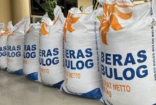 Cek Syarat Penerima Bansos Beras 10 Kg, Siap Diperpanjang Lagi Nih!