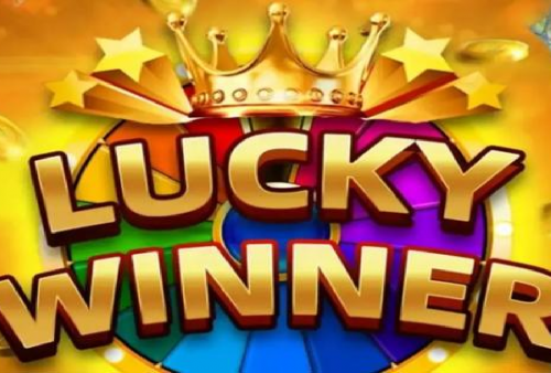 Cara Mainkan Game Lucky Winer: Bisa Menghasilkan Cuan Gratis Rp 50.000 ke Akun E-wallet