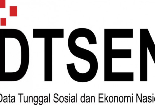 Jangan Kaget Kalau Bansos Ditolak, Desil Bisa Berubah Tanpa Disadari, Ini Cara Ceknya