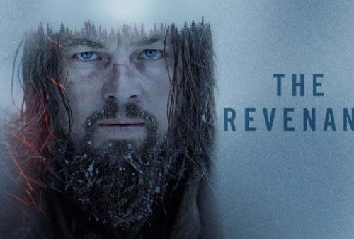 Link Film The Revenant: Sebuah Kisah Brutal Tentang Kehilangan, Pengkhianatan, dan Bertahan Hidup