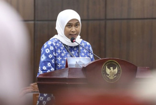 Dosen Bongkar Gaji di MK, Kini Diduga Kena Doxing dan Tekanan di Kampus