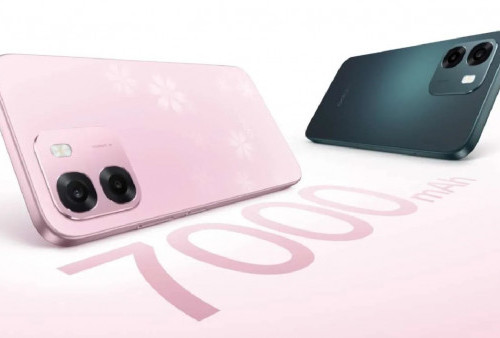 Lengkap! 11 HP OPPO Terbaru 2026, Cek Harga dan Spesifikasi dari Murah hingga Flagship