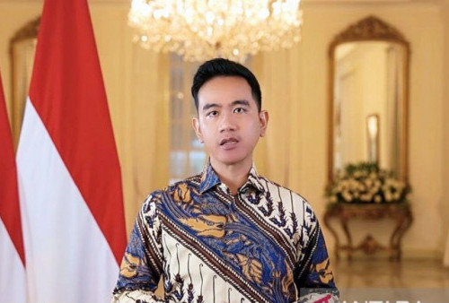 Caleg Anak Pejabat Dicoret Gara-gara Ijazah, Eks Komisioner KPU Bongkar Cerita di Sidang Gibran