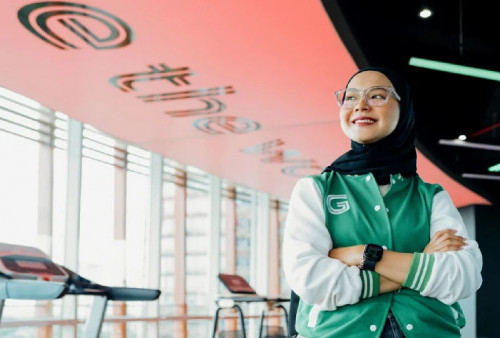 Buruan Lamar! Lowongan Kerja Grab Indonesia 2026 untuk Banyak Posisi, Cek Daftar Posisi dan Cara Daftarnya