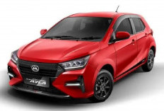 7 Rekomendasi Mobil LCGC Harga di Bawah Rp 200 Juta Tahun 2026, Mana Pilihanmu?