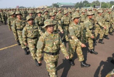 Calon Manajer Koperasi Desa Merah Putih Ngamuk, Penempatan Bikin Orang Jakarta Dikirim ke Sultra hingga Papua