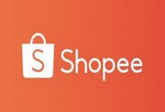 Diskon Gila-gilaan Pakai Kode Voucher Shopee Hari Ini: Kesempatan Emas Belanja Hemat!