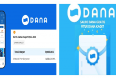 Download Aplikasi Penghasil Uang Task Box, Saldo Rp 20.000 Cair Setiap Hari ke Akun E-wallet Mu!