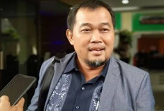 PKPU Dahlan Iskan terhadap Jawa Pos Ditolak PN Surabaya, Gugatan Perdata Siap Dilayangkan