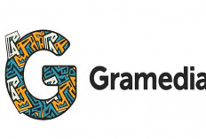 Gramedia Buka Lowongan Kerja Besar-Besaran Februari 2026, Cek Posisi dan Gajinya!