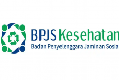 BPJS Kesehatan Buka Lowongan Pekerjaan Tahun 2024, Buruan Daftar!