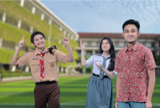 Lowongan Kerja Guru Labschool UNJ 2026: Daftar Formasi, Syarat, dan Tahapan Seleksi