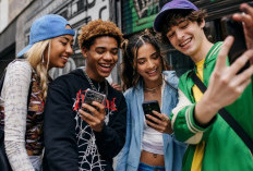 Fakta Klasifikasi Generasi: Mengapa Gen Z dan Alpha Punya Karakter Unik Daripada Gen X
