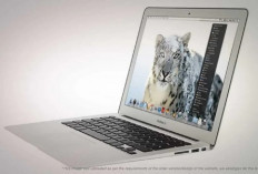 4 MacBook Ini Turun Harga Drastis di 2026, Mulai dari Rp8 Jutaan!