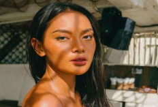Erika Carlina Hamil Diluar Nikah, Bagaimana Cara Mencegah Pergaulan Bebas?