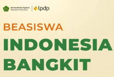 Beasiswa S1 Santri 2026 Dibuka: Kuliah Gratis Plus Dapat Uang Saku Ini Syarat dan Jadwal Lengkapnya!