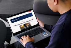 Telkomsel, Nuon, dan Bango Hadirkan Microsoft PC Game Pass Lewat IndiHome Add-On
