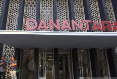 Danantara Didesak Jadi Pemadam Kebakaran PHK, Jangan Cuma Pegang Duit Negara tapi Diam Saat Pabrik Tumbang