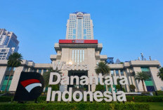 Presiden Prabowo Targetkan Dividen Danantara Rp200 Triliun, BUMN Klaim Keuntungan Hingga Akhir 2026