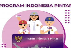 PIP 2026 Resmi Cair: Cek Nama Penerima, Jadwal Pencairan, dan Nominal Bantuannya di Sini