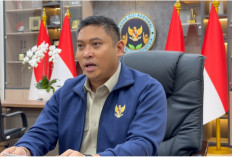Kepala Sekolah Kini Bisa Kasih Bintang ke Dapur MBG, BGN Bikin Sistem Aduan ala Ojol