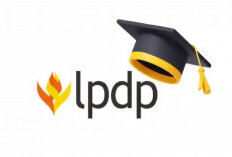 Mau Kuliah S2–S3 Gratis? Beasiswa LPDP 2026 Sudah Dibuka, Catat Jadwal dan Syaratnya!