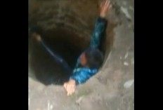 Tolak Minum Tuak, Siswa SMP di Ciparay Jadi Korban Perundungan hingga Diceburkan ke Sumur