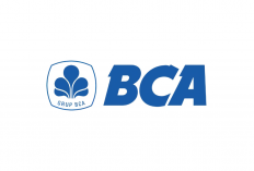 Bank BCA Buka Lowongan Kerja Bulan Juli 2024, Fresh Graduate Bisa Gabung Program Trainee!