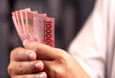 Terungkap! Modus Penipuan BLT Kesra di Facebook, Gunakan Gambar AI untuk Menjebak Korban