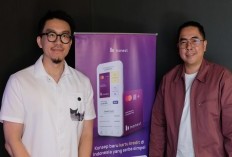Honest Card Jadi Solusi Kartu Kredit Non-Bank yang Lebih Adaptif, Transparan, dan Selaras Kemampuan Pengguna