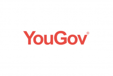 Cuma Isi Survei Bisa Dapat Uang? YouGov Banjir Saldo DANA Sampai Rp250.000, Gak Perlu Kerja Berat