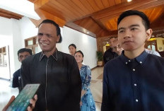 Hercules Muncul di Tengah Kerusuhan Demo Jakarta, GRIB Jaya Bilang Cuma Pantau Situasi