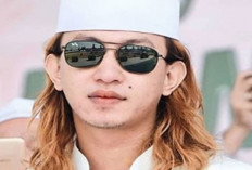 Habib Bahar Tersangka Penganiayaan Banser, Polisi Jadwalkan Pemeriksaan