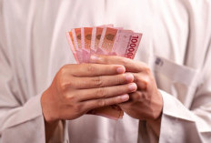 Perut Kosong dan Dompet Tipis Ternyata Bikin Jantung Cepat Tua, Bukan Cuma Kolesterol yang Patut Disalahkan