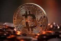 xStocks Diluncurkan, Investor Kripto Indonesia Kini Bisa Punya Akses ke Saham Global