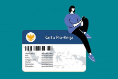 Prakerja 2026 Segera Dibuka: Ini Syarat Terbaru dan Tips Lolos yang Wajib Kamu Tahu!