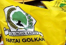 Golkar Sebut KPU Masih Pantas Dipekerjakan: Selama Tidak Ada yang Dilanggar Terus Lanjut!