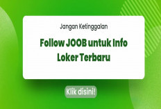 6 Lowongan Kerja Grab Maret 2026 Resmi Dibuka, Cek Kualifikasi dan Cara Daftarnya