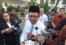 Rocky Gerung: Ada Qodari di KSP Tanda Prabowo Tak Peka Reformasi