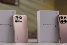 HP Samsung Galaxy S25 Plus Tahan Lama, CEK 3 HP yang Baterainya Super FULL Seharian Penuh!