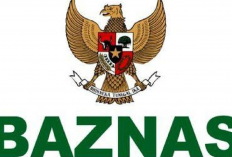 Beasiswa Santri BAZNAS 2025 Resmi Dibuka: Target 10.000 Penerima dengan Dana Rp4 Juta!