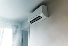 Cara Menggunakan AC yang Baik Supaya Irit Listrik
