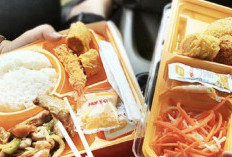 INI DIA! Promo Hokben 22 April 2026: Makan Enak Cuma Rp27.000an per Orang