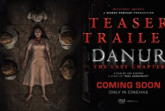 6 Rekomendasi Film Lebaran Indonesia 2026: Siap Ramaikan Bioskop Saat Libur Idulfitri!