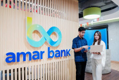 Gaji Cepat Habis? Begini Cara Gen Z Bikin Target Finansial Bertahan Setahun Penuh
