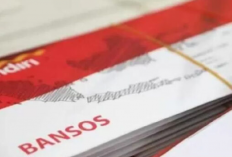 Tak Semua Bisa Dapat! Ini Daftar Orang-orang yang Tidak Berhak Terima Bansos Tahun 2025, Cek Sekarang