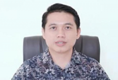 Gercep! Polisi Tangkap 'Otak Pembunuhan' Kacab Bank BRI Cempaka Putih