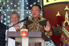 Febrie Belum Ditahan, Kejagung Kerahkan 9 Jaksa Senior, Kasus Asabri Makin Memanas