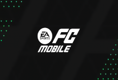 Cepat! Klaim Kode Redem EA FC Mobile 22 Juli 2024, Dapatkan 200 Gems Gratis