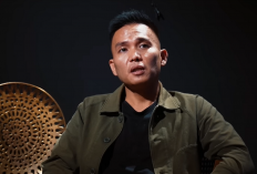 Ramalan Indigo Hard Gumay: Kesejahteraan Bangsa Indonesia Akan Semakin Membaik!